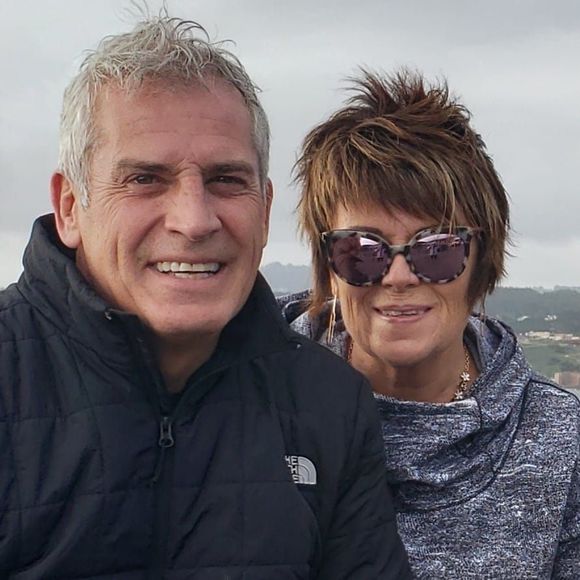 Meet your Posher, Lisa - Picture 1 of 1